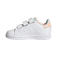 Adidas Stan Smith CF I